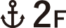 2F